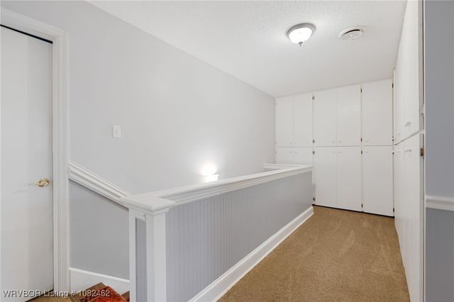 3422 Fresno Street, Fort Smith, AR 72903