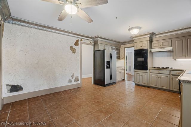 3422 Fresno Street, Fort Smith, AR 72903