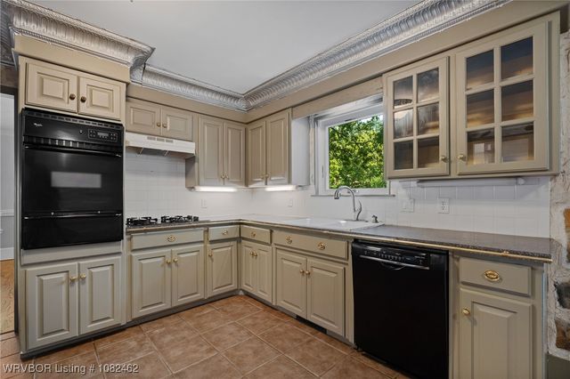 3422 Fresno Street, Fort Smith, AR 72903