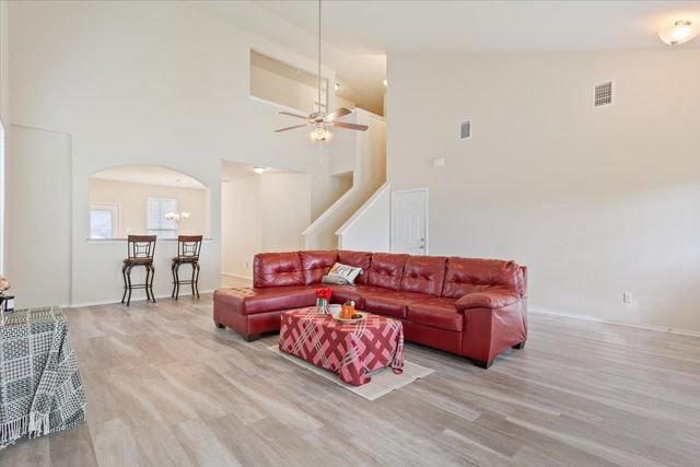 2917 Beutel Road, Waco, TX 76655