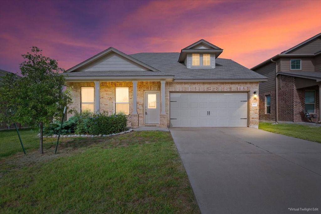 2917 Beutel Road, Waco, TX 76655