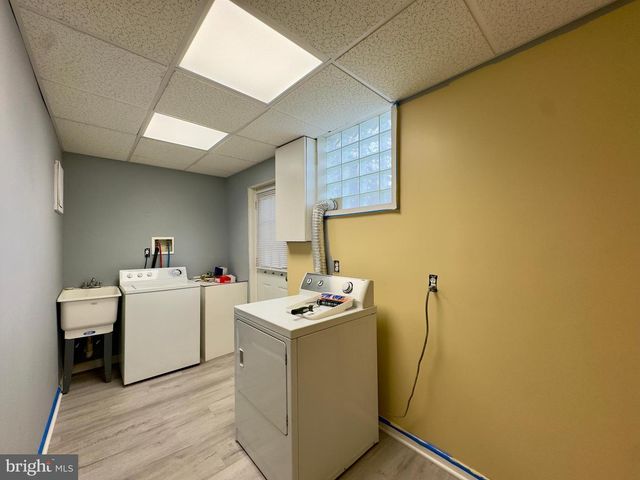 8166 DEL HAVEN RD, Baltimore, MD 21222