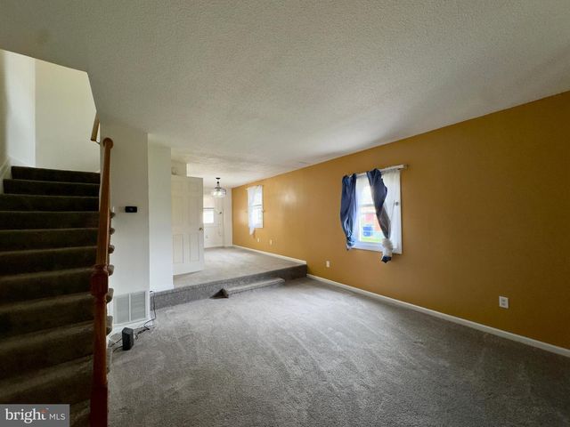 8166 DEL HAVEN RD, Baltimore, MD 21222