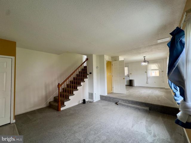 8166 DEL HAVEN RD, Baltimore, MD 21222