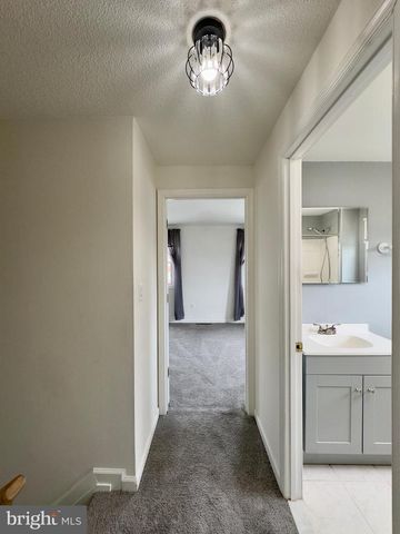 8166 DEL HAVEN RD, Baltimore, MD 21222