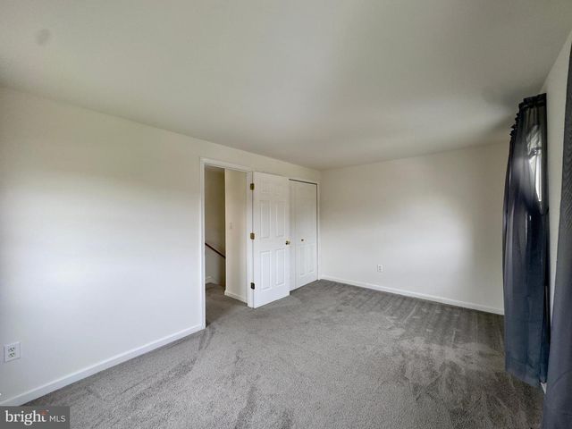 8166 DEL HAVEN RD, Baltimore, MD 21222