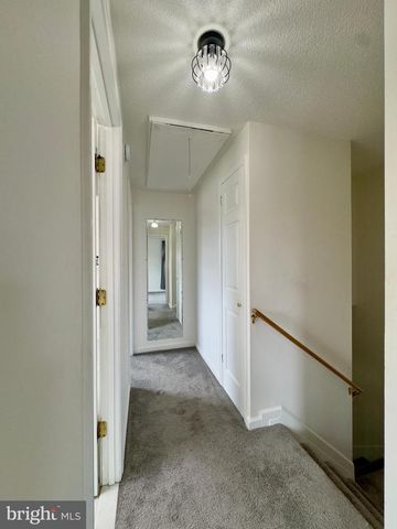 8166 DEL HAVEN RD, Baltimore, MD 21222