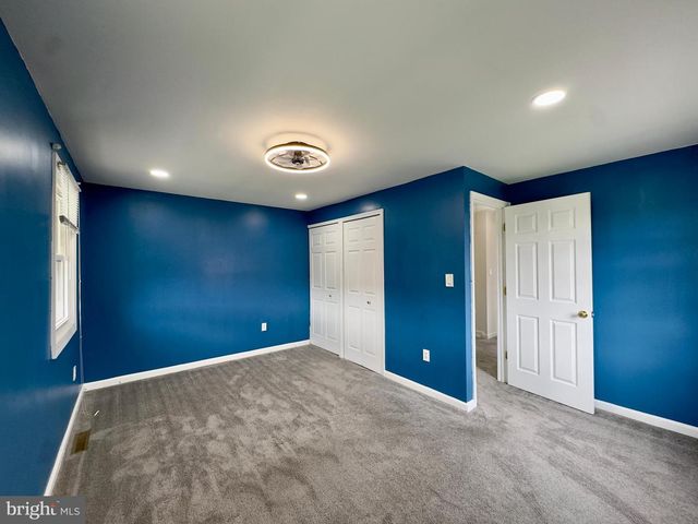 8166 DEL HAVEN RD, Baltimore, MD 21222