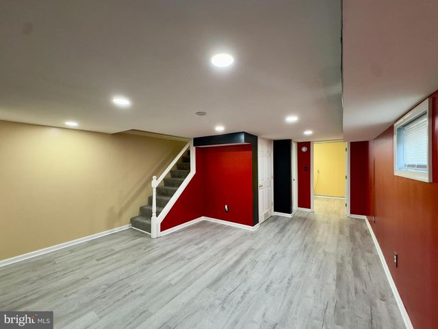 8166 DEL HAVEN RD, Baltimore, MD 21222