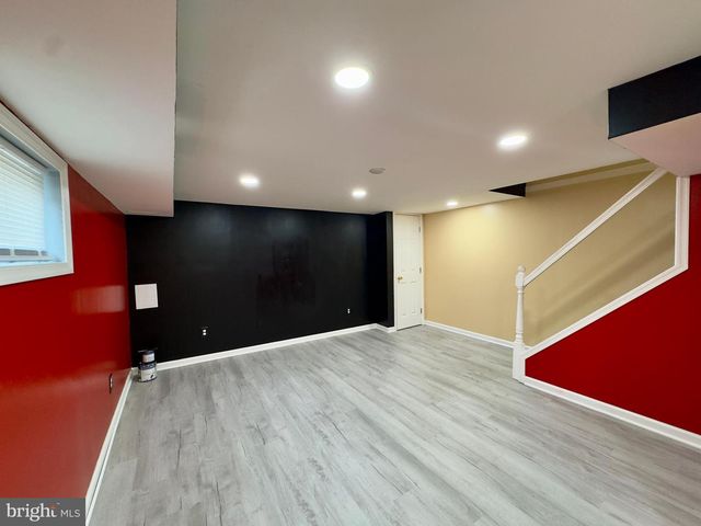 8166 DEL HAVEN RD, Baltimore, MD 21222