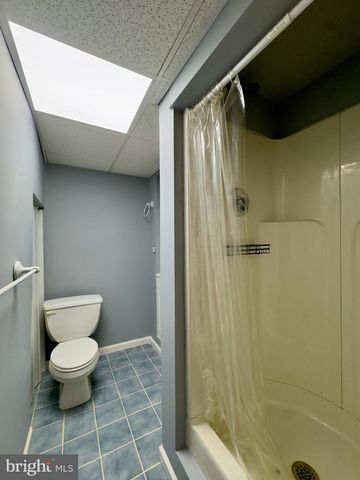 8166 DEL HAVEN RD, Baltimore, MD 21222