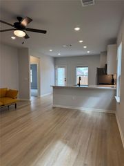 7802 Andravida DR, Austin, TX 78744