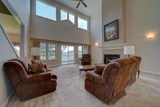 170 High Vista, Blairsville, GA 30512