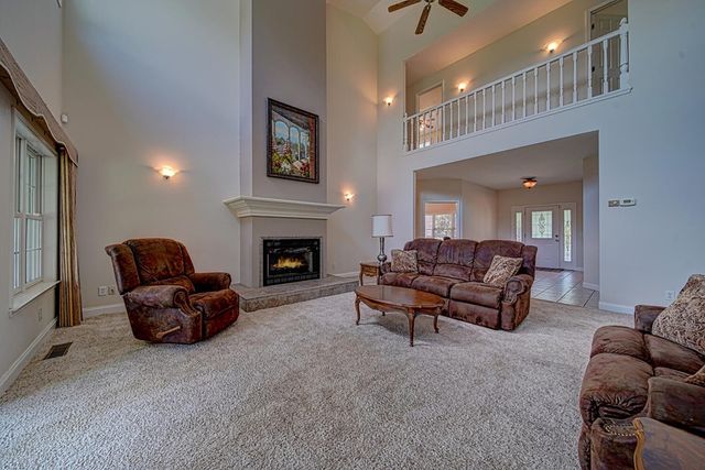 170 High Vista, Blairsville, GA 30512