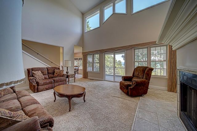 170 High Vista, Blairsville, GA 30512