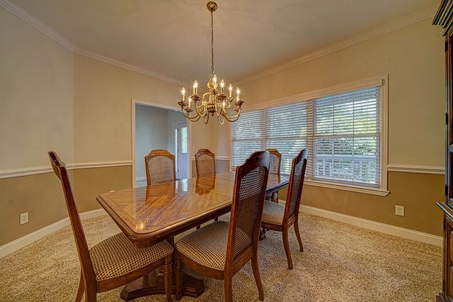 170 High Vista, Blairsville, GA 30512