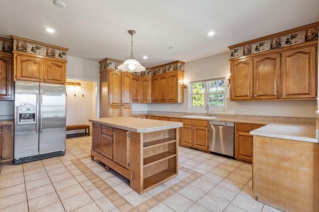 170 High Vista, Blairsville, GA 30512
