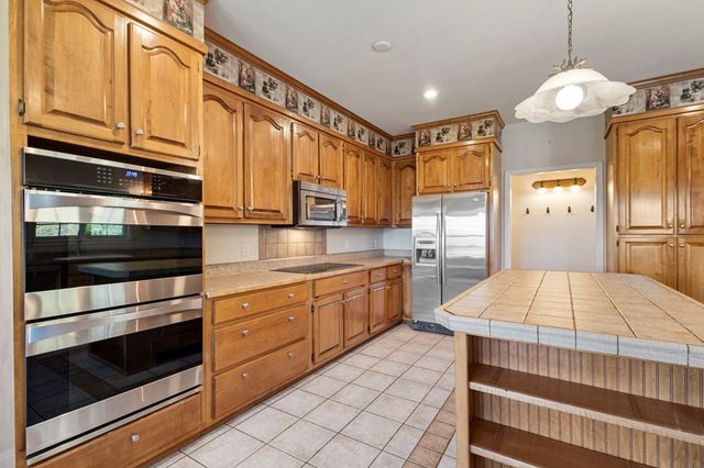 170 High Vista, Blairsville, GA 30512