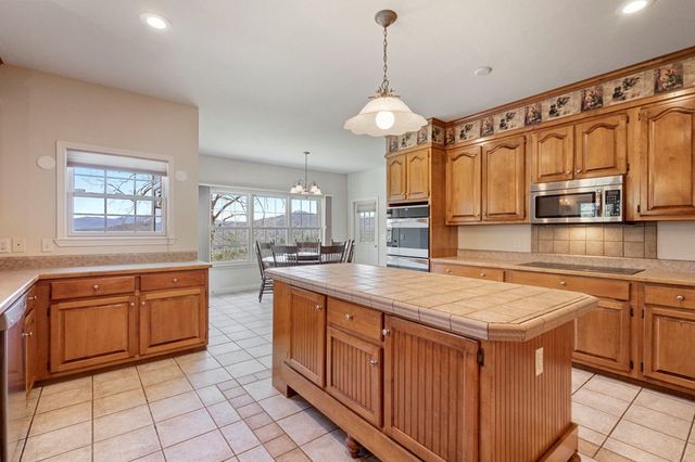 170 High Vista, Blairsville, GA 30512