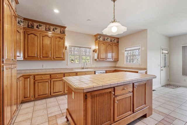 170 High Vista, Blairsville, GA 30512