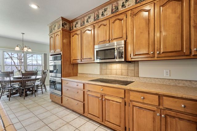 170 High Vista, Blairsville, GA 30512