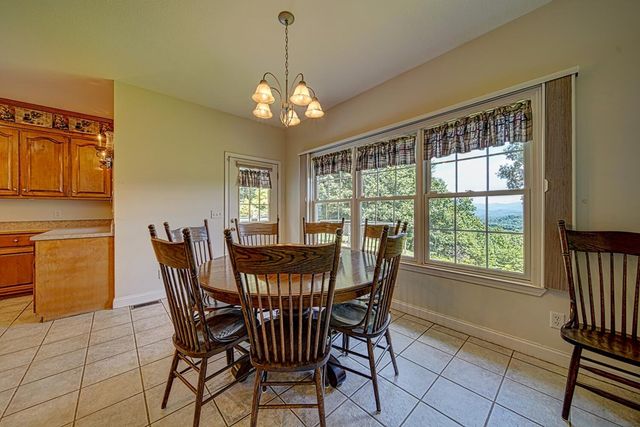 170 High Vista, Blairsville, GA 30512