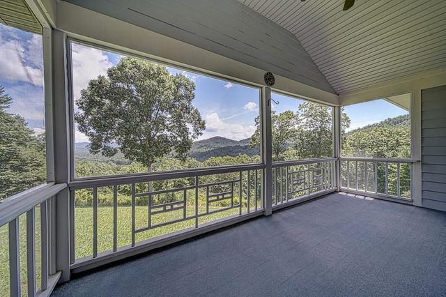 170 High Vista, Blairsville, GA 30512