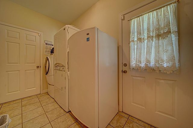 170 High Vista, Blairsville, GA 30512