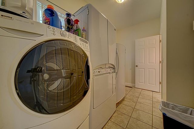 170 High Vista, Blairsville, GA 30512