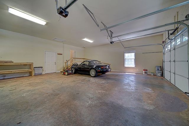 170 High Vista, Blairsville, GA 30512