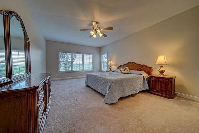170 High Vista, Blairsville, GA 30512