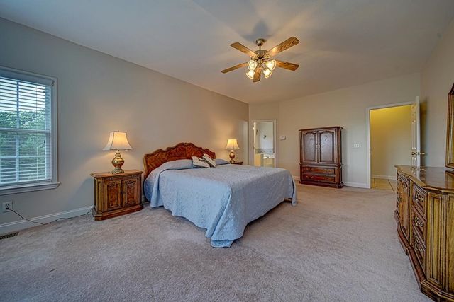 170 High Vista, Blairsville, GA 30512