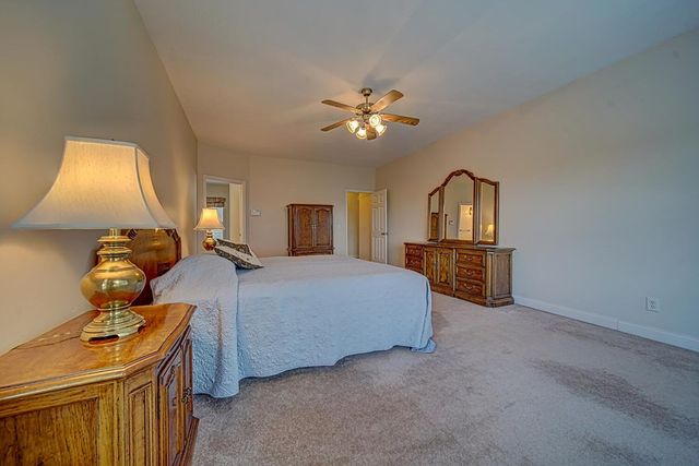 170 High Vista, Blairsville, GA 30512
