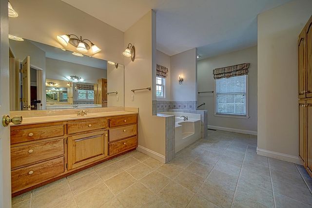 170 High Vista, Blairsville, GA 30512