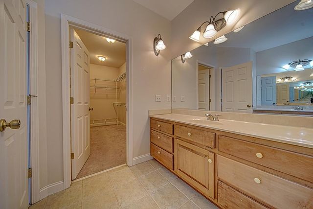 170 High Vista, Blairsville, GA 30512
