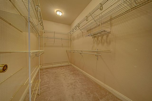 170 High Vista, Blairsville, GA 30512