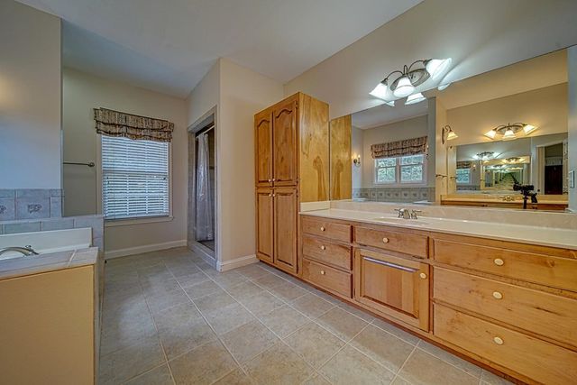 170 High Vista, Blairsville, GA 30512