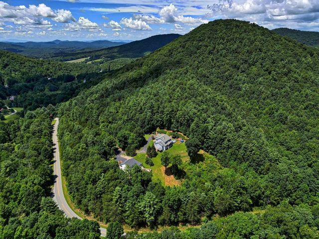 170 High Vista, Blairsville, GA 30512