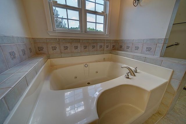 170 High Vista, Blairsville, GA 30512