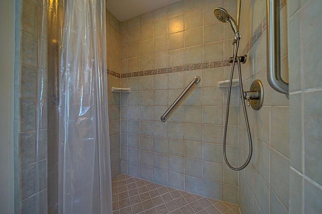 170 High Vista, Blairsville, GA 30512