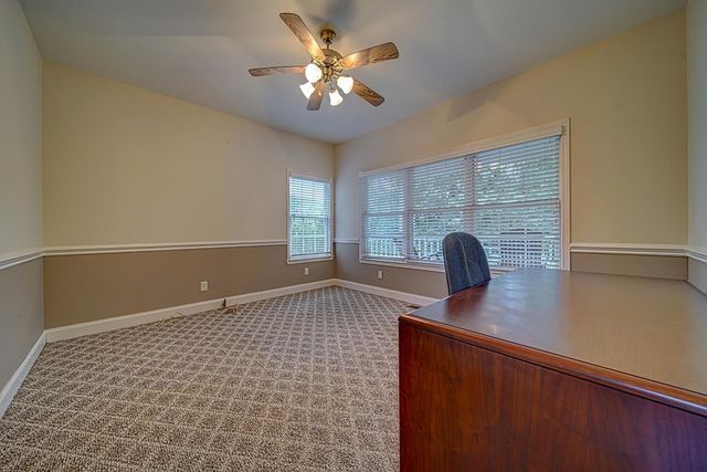 170 High Vista, Blairsville, GA 30512