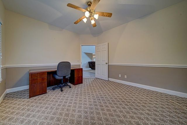 170 High Vista, Blairsville, GA 30512