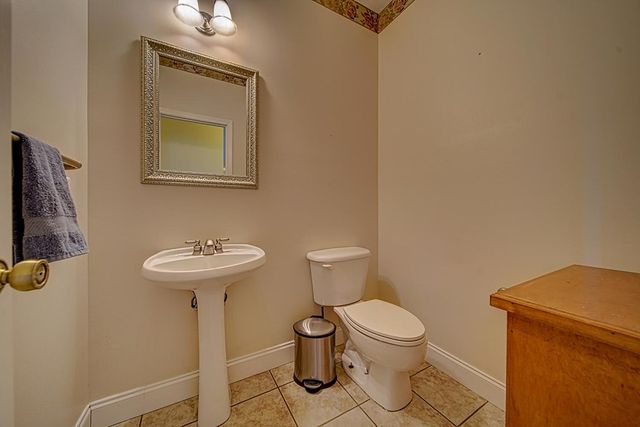 170 High Vista, Blairsville, GA 30512