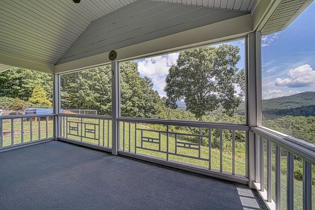 170 High Vista, Blairsville, GA 30512
