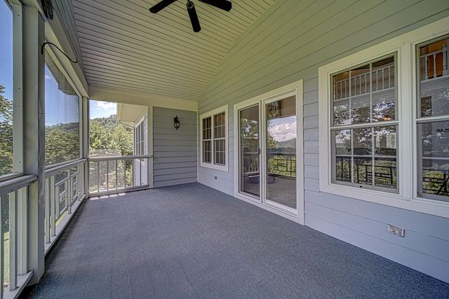 170 High Vista, Blairsville, GA 30512