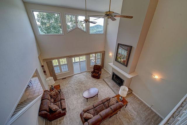 170 High Vista, Blairsville, GA 30512