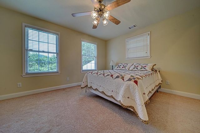 170 High Vista, Blairsville, GA 30512