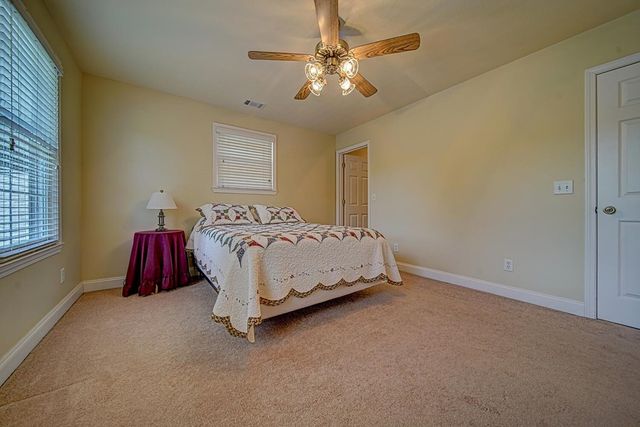 170 High Vista, Blairsville, GA 30512