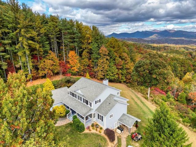 170 High Vista, Blairsville, GA 30512