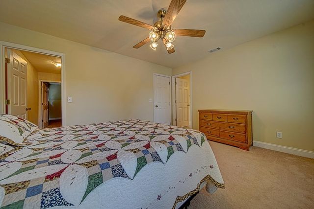 170 High Vista, Blairsville, GA 30512